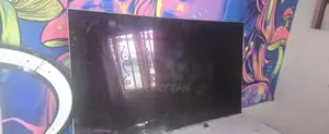 Lgoled55c6v Curve Smart Tv