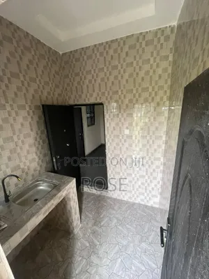Duplex for Sale