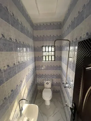 Duplex for Sale