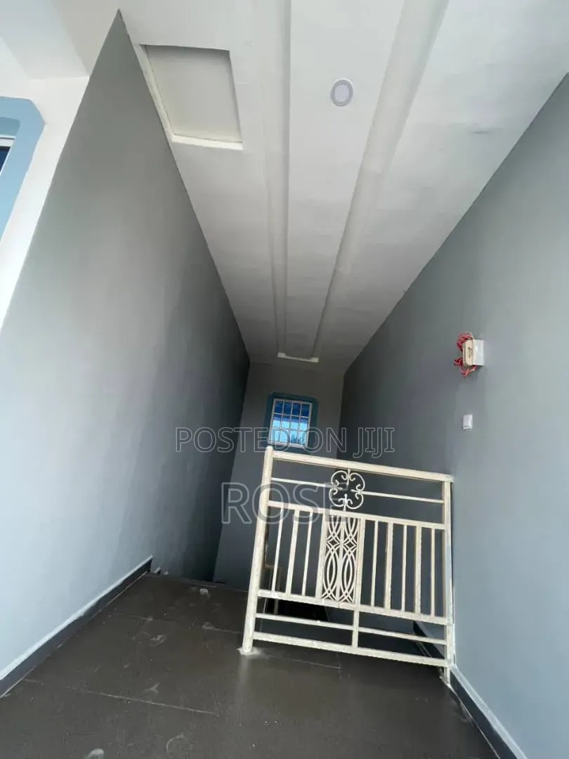 Duplex for Sale