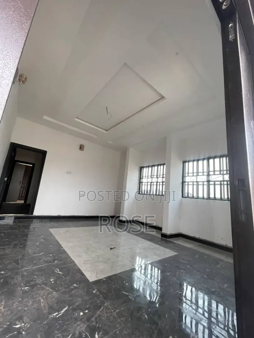 Duplex for Sale