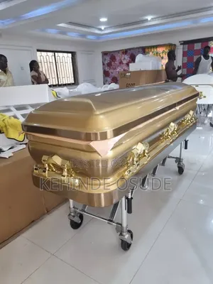 Broadway Funeral Undertakers