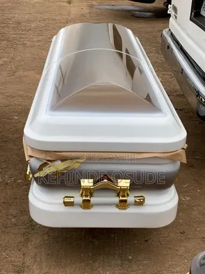 Broadway Funeral Undertakers