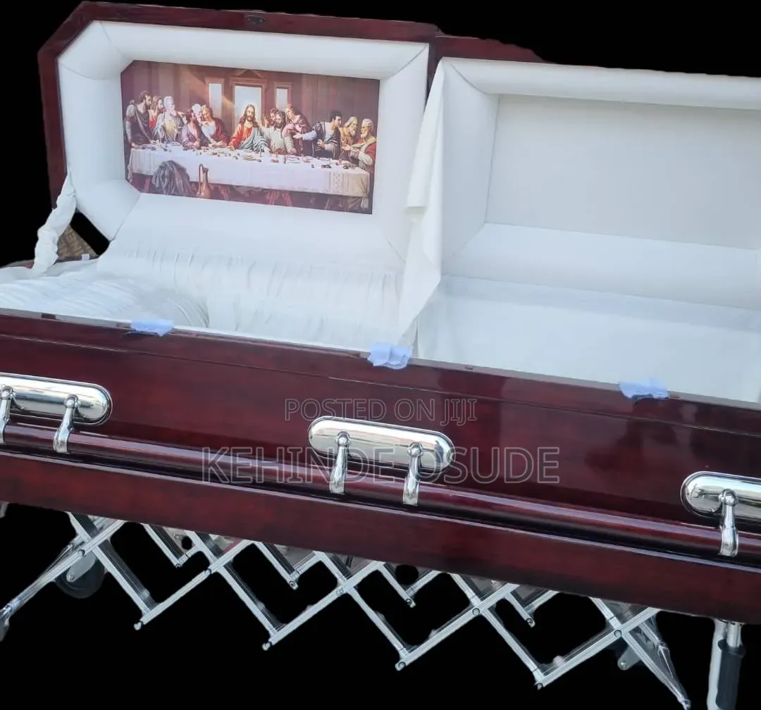 Broadway Funeral Undertakers