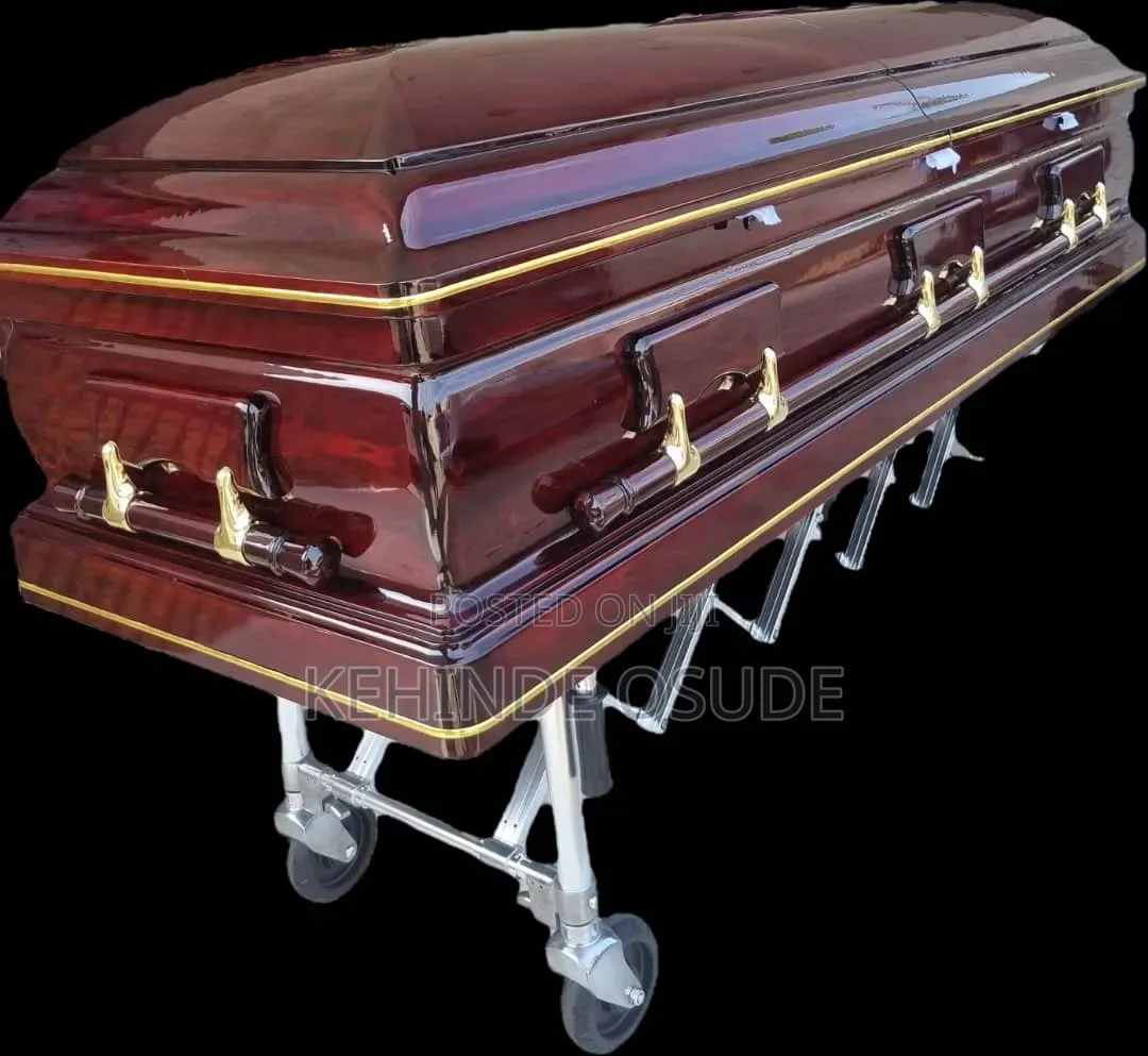 Broadway Funeral Undertakers