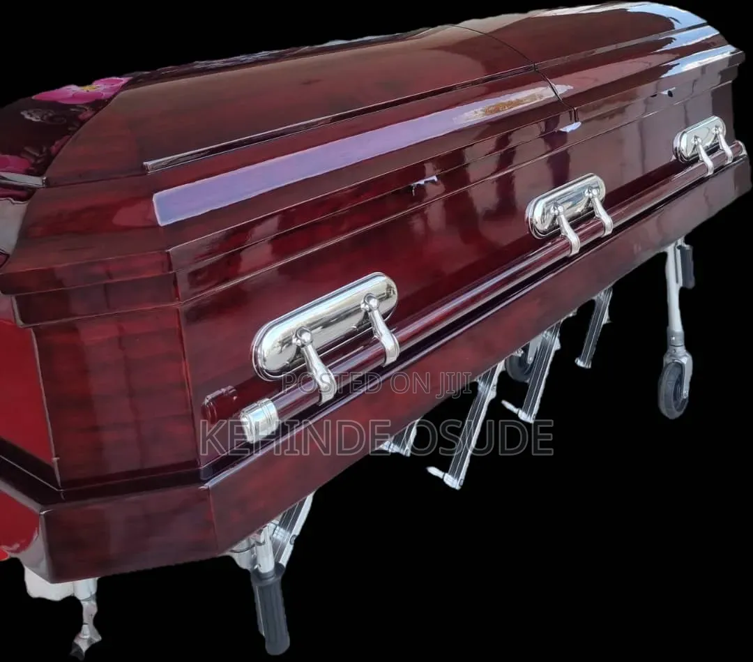 Broadway Funeral Undertakers