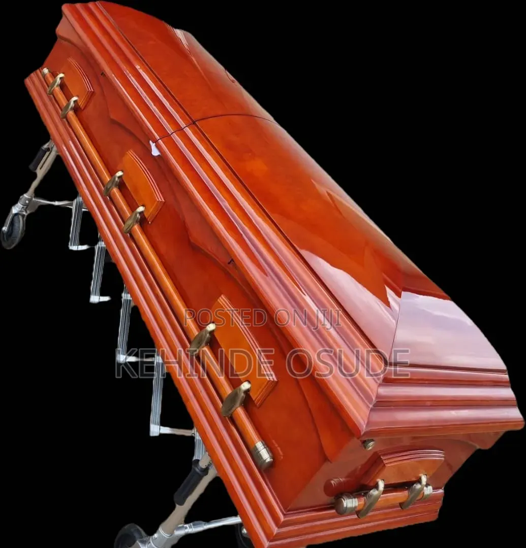 Broadway Funeral Undertakers