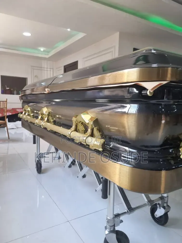Broadway Funeral Undertakers