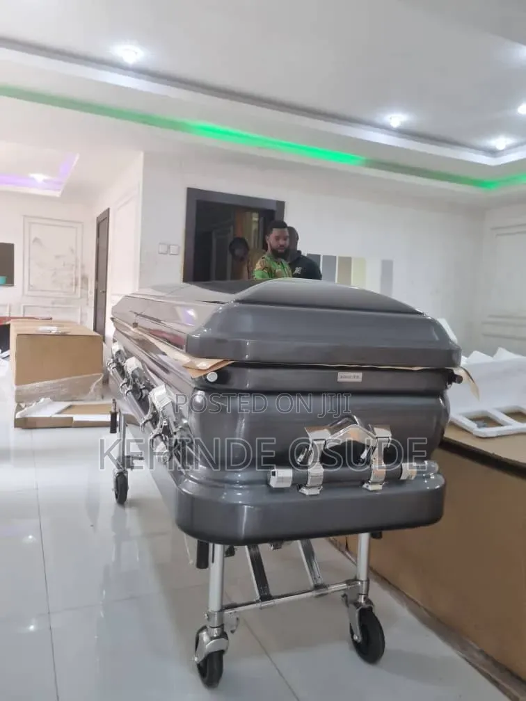 Broadway Funeral Undertakers