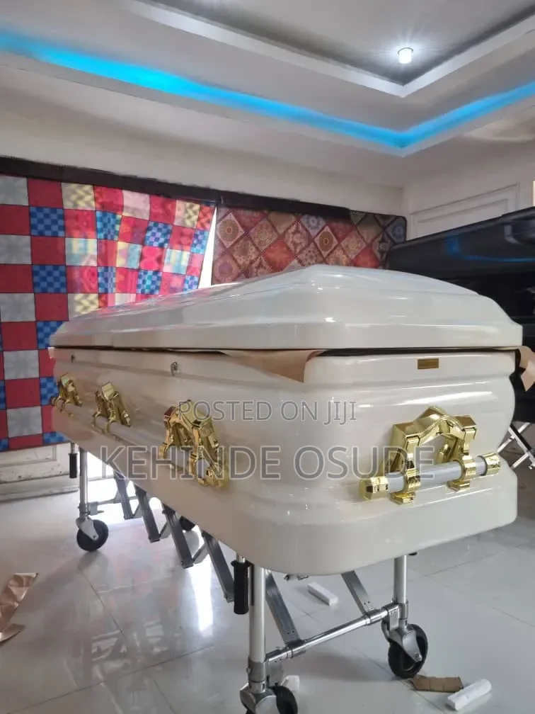 Broadway Funeral Undertakers