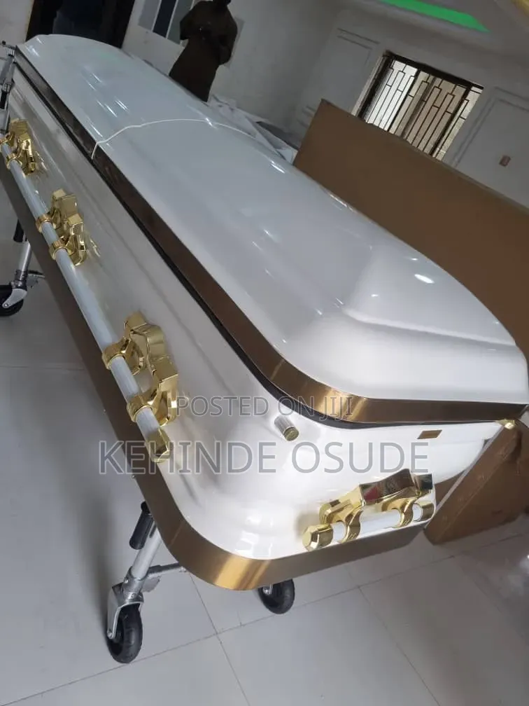 Broadway Funeral Undertakers
