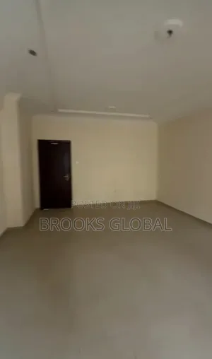 3bdrm Duplex in Wuye for rent