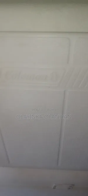 Drinks Coolers for Rent