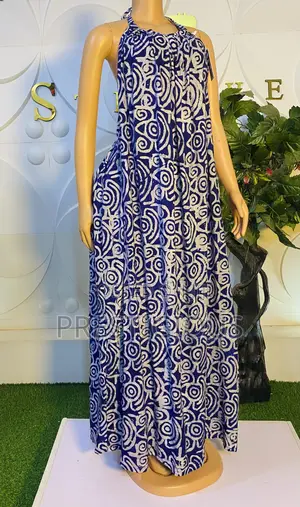 Wear Confidence, Wear Berni RTW