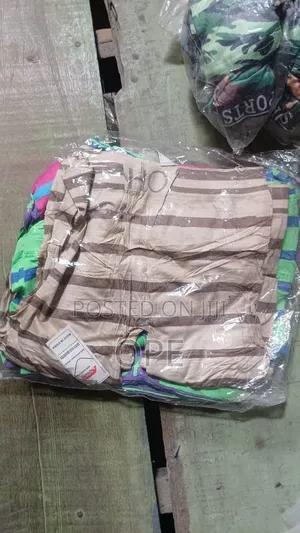 Underwear Lab