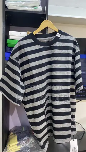 Strips Polo
