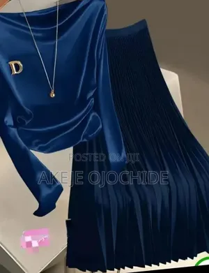 Women's Wear