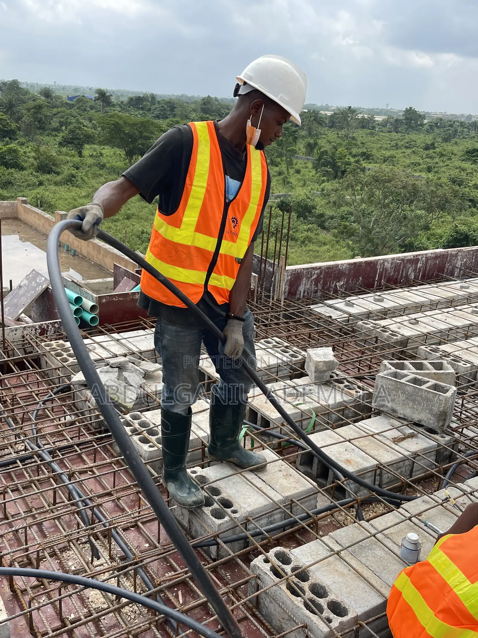 Solar, Electrical Automation Experts