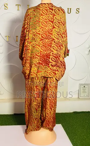 Shop Stylish RTW Collection