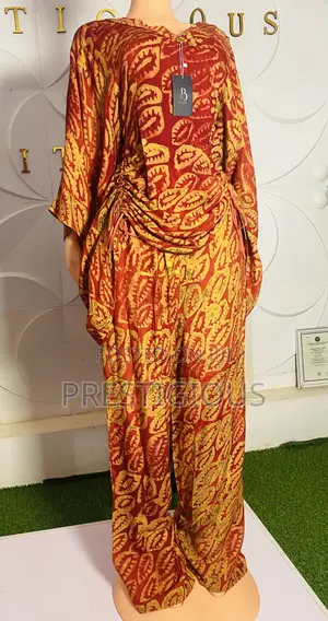 Shop Stylish RTW Collection