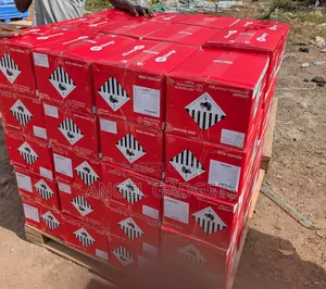 Itel Power Tank,Solar Generator