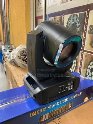 Beam 150watt