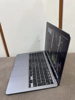 Laptop Apple MacBook Pro 2020 16GB Intel Core i5 SSD 512GB
