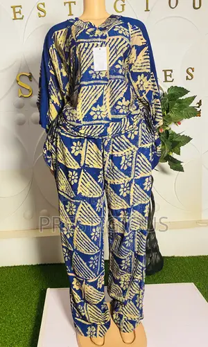 Timeless Style for Every Woman
