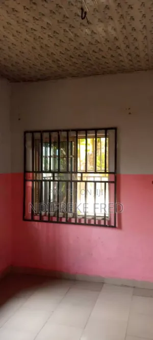 1bdrm Apartment in Obio-Akpor for rent