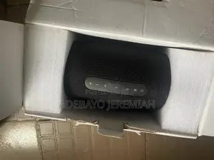 Zealot Speaker S67
