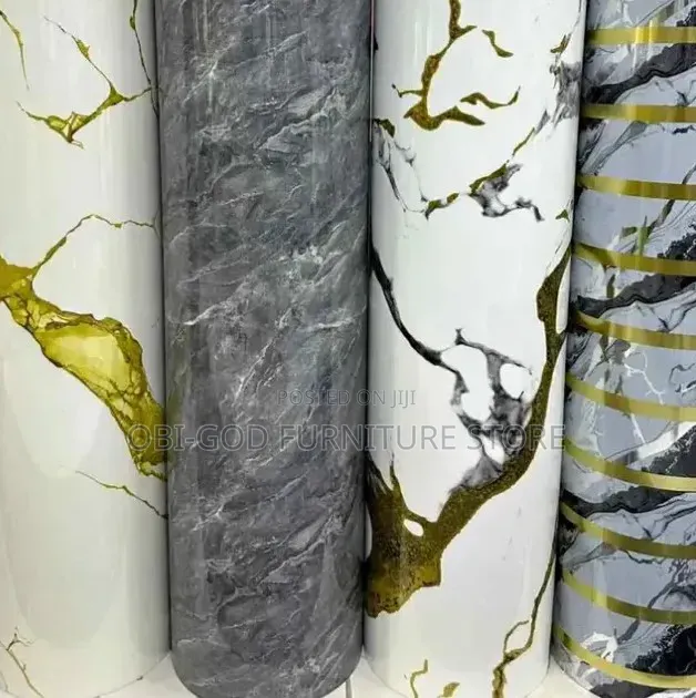 Marble Sheet
