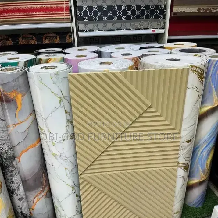 Marble Sheet