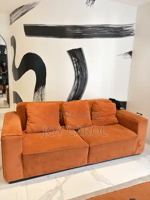 Sofa for Living Room
