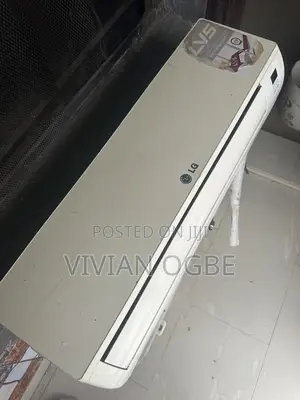 Air Conditioner