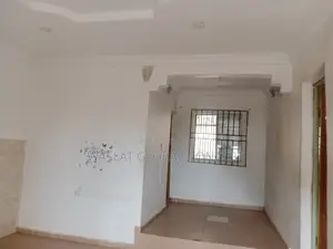 2bdrm Bungalow in Lagada Community, Osogbo for rent
