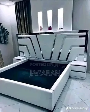 Cj Angola Chukwudi
