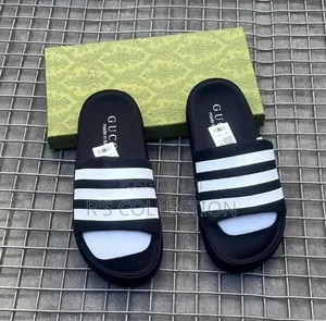 Original Luxury Designer Gucci Pam