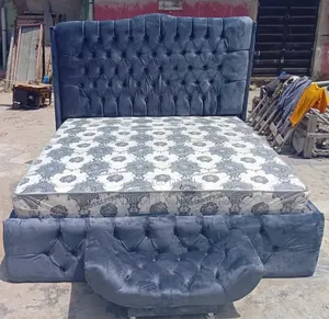 6x6 Gray Color