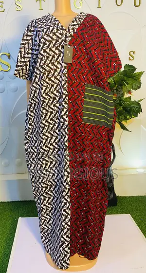 Discover Your Perfect Dress