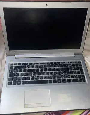 Laptop Lenovo IdeaPad 520 12GB Intel Core i5 SSD 512GB