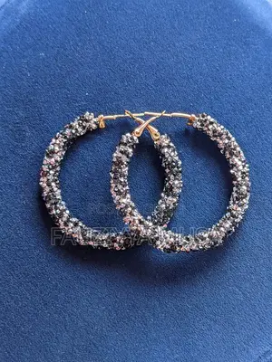  Elegant Earrings | Timeless Fashion Jewelry