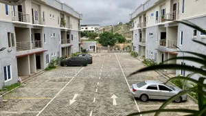 1 Bedroom Furnished Apartment Available for Rent