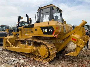 Bulldozer For Rent.