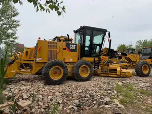 Bulldozer For Rent.