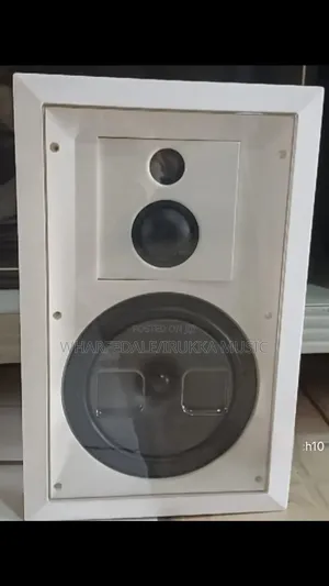 Concurse R8-R8/16 Wall Speaker