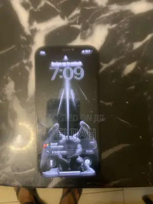 Apple iPhone 12 Pro 128 GB Blue
