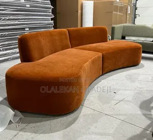Full Upholstery Chair