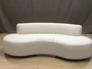 Full Upholstery Chair