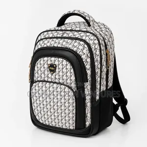 Quality Back Bag
