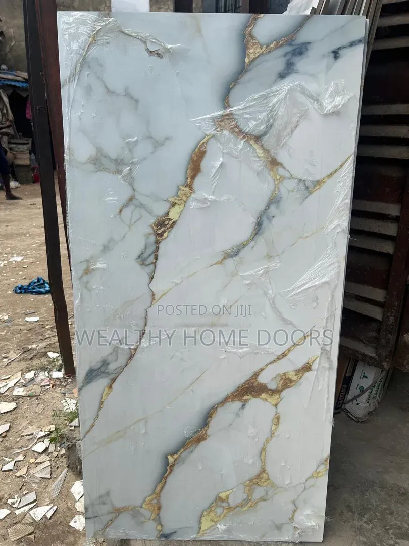 High Quality Luxury 60×120 Tiles